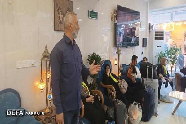خورشید در همین حوالی است خورشید در همین حوالی است
