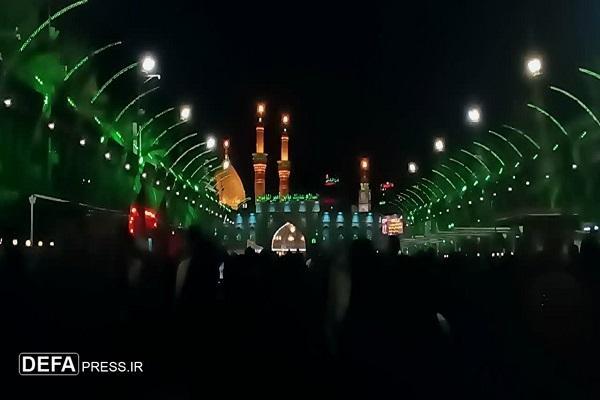 خورشید در همین حوالی است خورشید در همین حوالی است