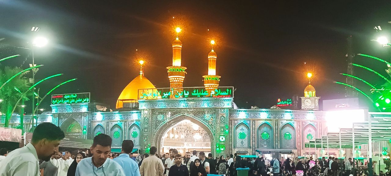 خورشید در همین حوالی است خورشید در همین حوالی است