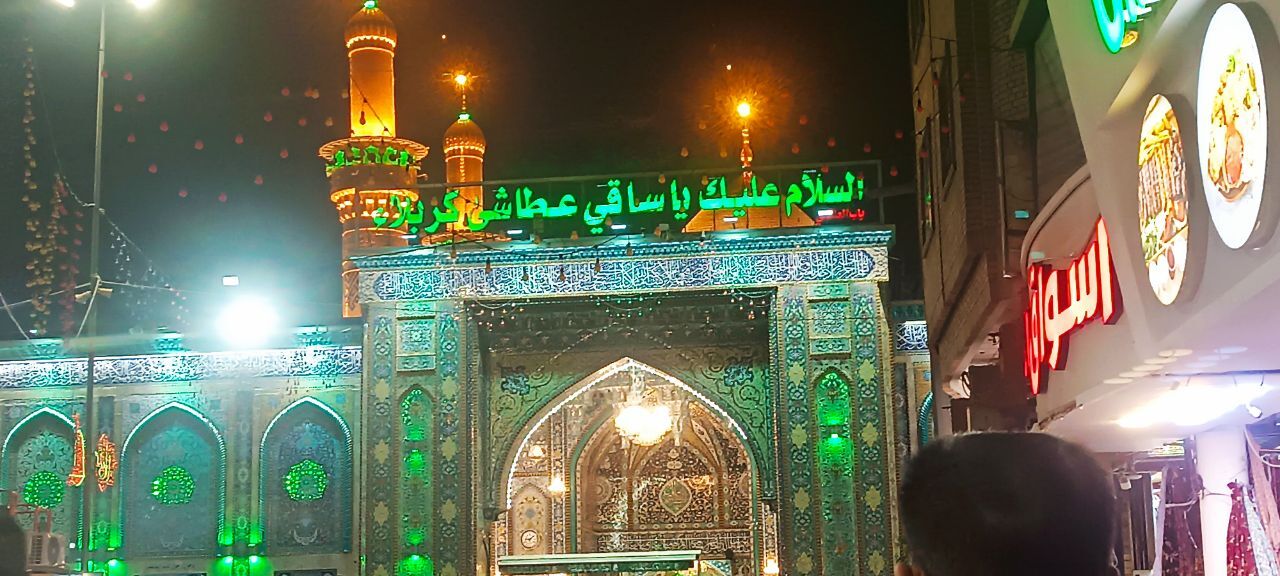 خورشید در همین حوالی است خورشید در همین حوالی است