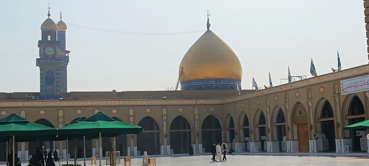 خورشید در همین حوالی است خورشید در همین حوالی است
