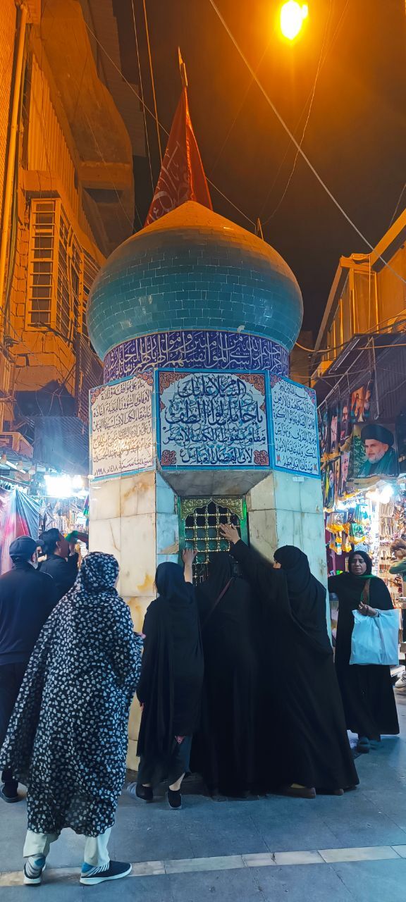 خورشید در همین حوالی است خورشید در همین حوالی است