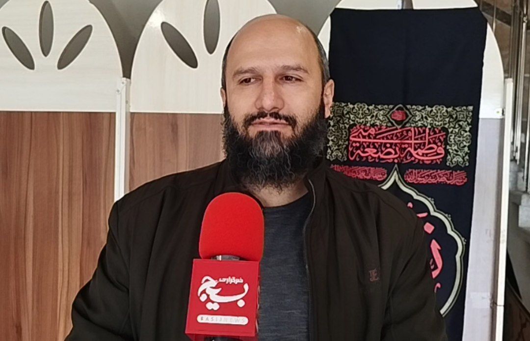 دومین کارگاه توانمندسازی واسطین خیر ازدواج در گیلان برگزار شد دومین کارگاه توانمندسازی واسطین خیر ازدواج در گیلان برگزار شد