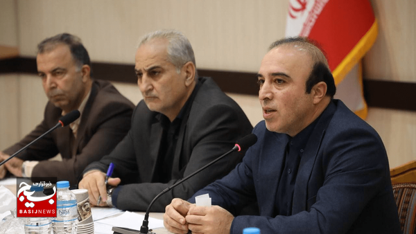 ۲۳ هزار میلیارد تومان تسهیلات در استان اردبیل پرداخت می‌شود