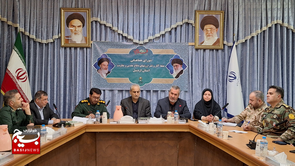 اهمیت تبیین نقش مقام معظم رهبری در شکست حصر سوسنگرد