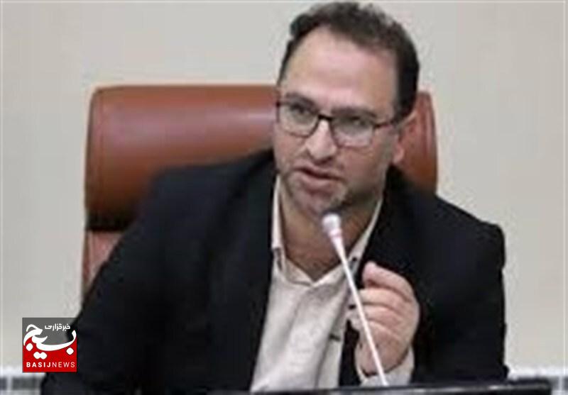 تسهیلگری شورای شهر برای دریافت انشعاب آب و فاضلاب شهروندان تسهیلگری شورای شهر برای دریافت انشعاب آب و فاضلاب شهروندان