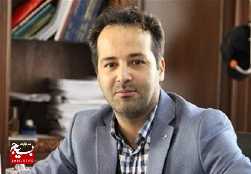 توافق شورا و شهرداری اردبیل با پژوهشگاه فضایی کشور