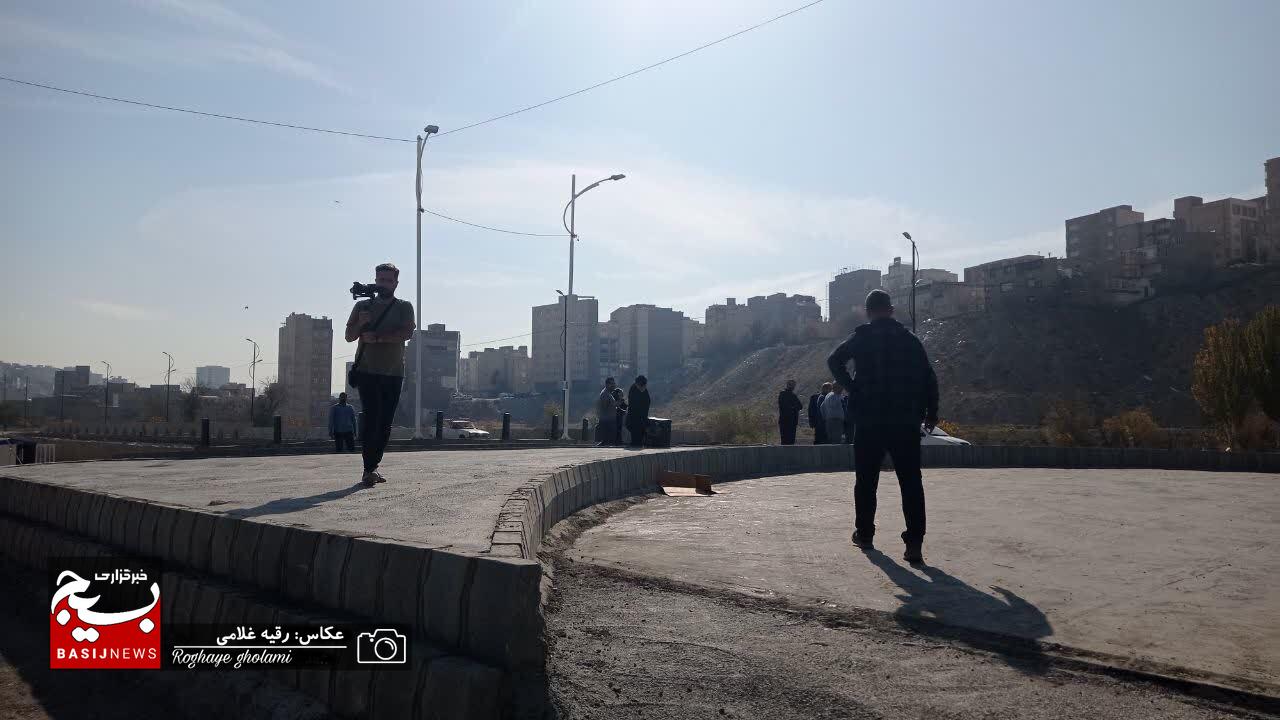 کاشت ۸۰ هزار اصله نهال در تفرجگاه آرپادره سی/ تحقق ۶۳ درصدی بودجه شهرداری منطقه ۵ تبریز کاشت ۸۰ هزار اصله نهال در تفرجگاه آرپادره سی/ تحقق ۶۳ درصدی بودجه شهرداری منطقه ۵ تبریز