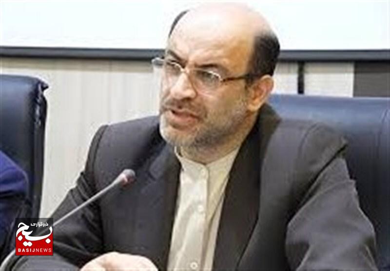 حفاری عالیقاپو مربوط به لایحه تاریخی نیست حفاری عالیقاپو مربوط به لایحه تاریخی نیست