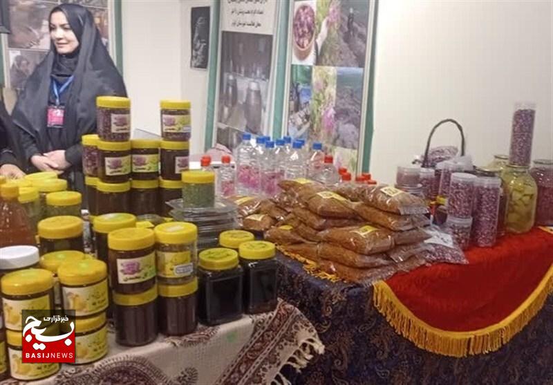 عضویت 128 کارآفرین اردبیلی در کانون کارآفرینان برتر کشور عضویت 128 کارآفرین اردبیلی در کانون کارآفرینان برتر کشور
