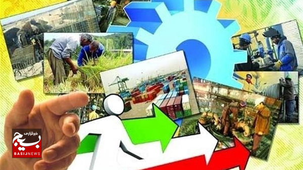 ارائه تسهیلات ویژه برای توسعه اشتغال و تولید در شهرستان اردبیل