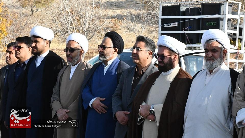 عطرآگین شدن فضای کهگیلویه وبویراحمد با ورود پیکر مطهر ۶ شهید خوشنام عطرآگین شدن فضای کهگیلویه وبویراحمد با ورود پیکر مطهر ۶ شهید خوشنام