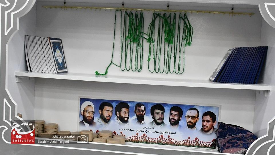 عطرآگین شدن فضای کهگیلویه وبویراحمد با ورود پیکر مطهر ۶ شهید خوشنام عطرآگین شدن فضای کهگیلویه وبویراحمد با ورود پیکر مطهر ۶ شهید خوشنام