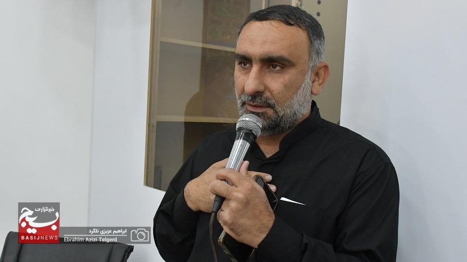 عطرآگین شدن فضای کهگیلویه وبویراحمد با ورود پیکر مطهر ۶ شهید خوشنام عطرآگین شدن فضای کهگیلویه وبویراحمد با ورود پیکر مطهر ۶ شهید خوشنام