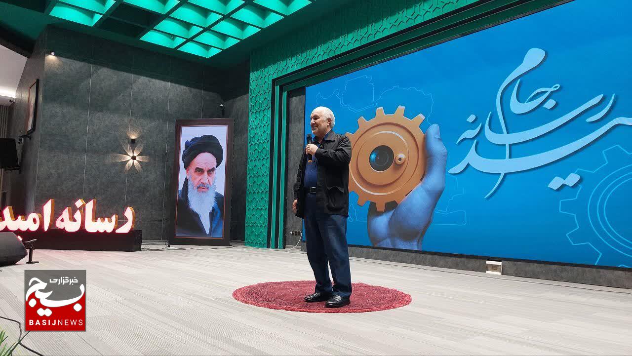انقلاب اسلامی، بزرگترین نوآوری اجتماعی انقلاب اسلامی، بزرگترین نوآوری اجتماعی
