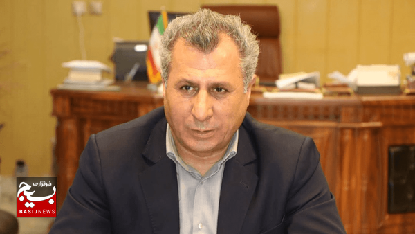 آمادگی کامل شهرستان بیلهسوار برای استقبال از شهید گمنام آمادگی کامل شهرستان بیلهسوار برای استقبال از شهید گمنام