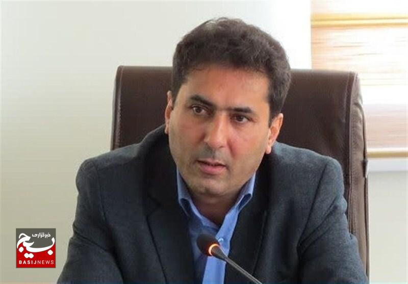 برگزاری همایش سرمایه‌گذاری با معرفی 304 فرصت اقتصادی