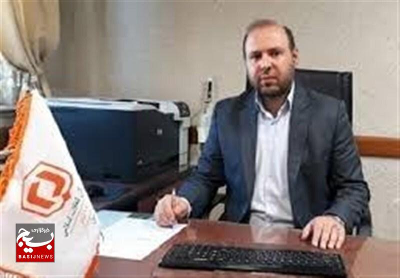 طرح هادی چهره روستاها را متحول کرده است طرح هادی چهره روستاها را متحول کرده است