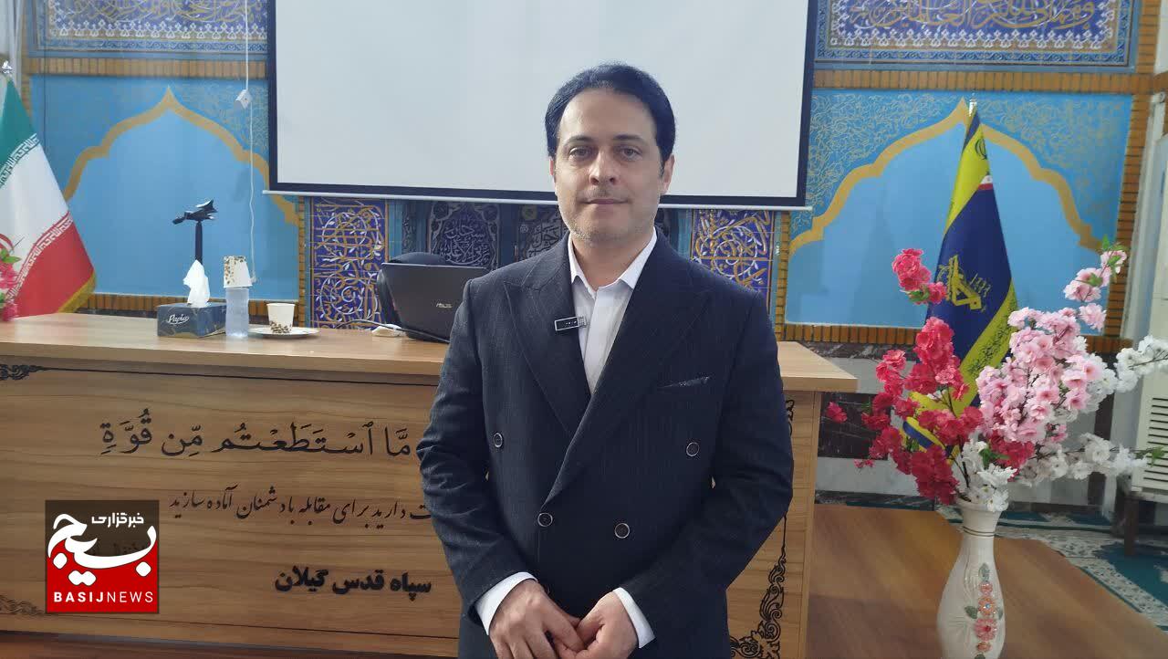 برنامه‌های گرامیداشت هفته تربیت بدنی با هدف ارتقای آمادگی جسمانی و سلامت روحی پایوران برگزار شد