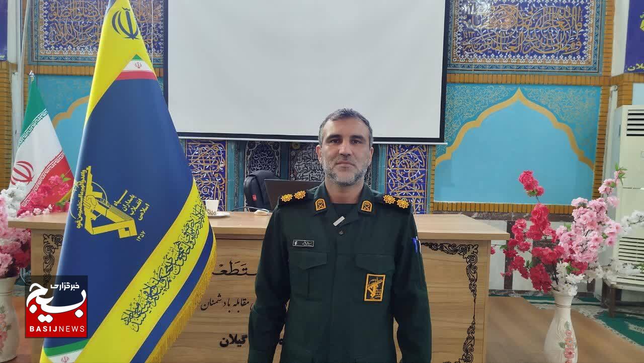 برنامه‌های گرامیداشت هفته تربیت بدنی با هدف ارتقای آمادگی جسمانی و سلامت روحی پایوران برگزار شد