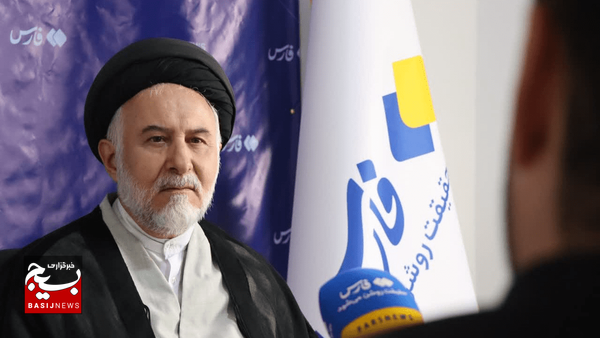 ۵۵ درصد پروندههای شورای حل اختلاف اردبیل منجر به سازش شد ۵۵ درصد پروندههای شورای حل اختلاف اردبیل منجر به سازش شد