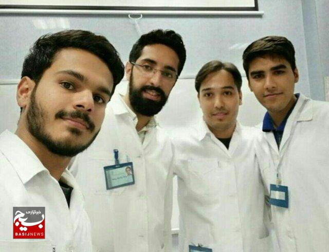 ما پرستاران اهل مطالبه‌ایم، اما اجازه موج‌سواری به دشمن نمی‌دهیم