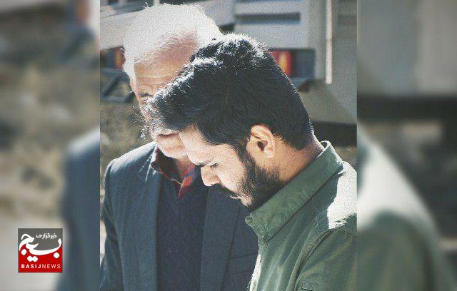 ما پرستاران اهل مطالبه‌ایم، اما اجازه موج‌سواری به دشمن نمی‌دهیم