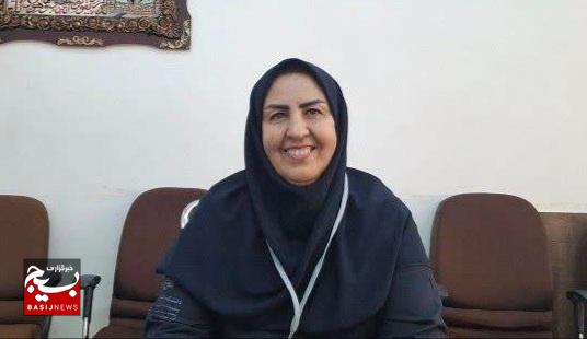 عشق، دستان خسته را زنده نگه میدارد/ روایت پرستاری از دلِ شیفتهای بیپایان عشق، دستان خسته را زنده نگه میدارد/ روایت پرستاری از دلِ شیفتهای بیپایان