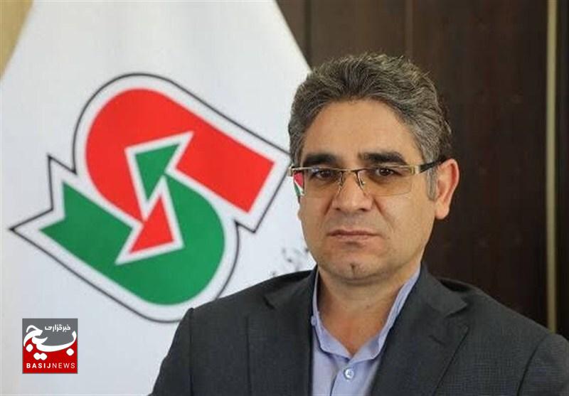 کاهش 8 درصدی جابجایی مسافر در اردبیل کاهش 8 درصدی جابجایی مسافر در اردبیل