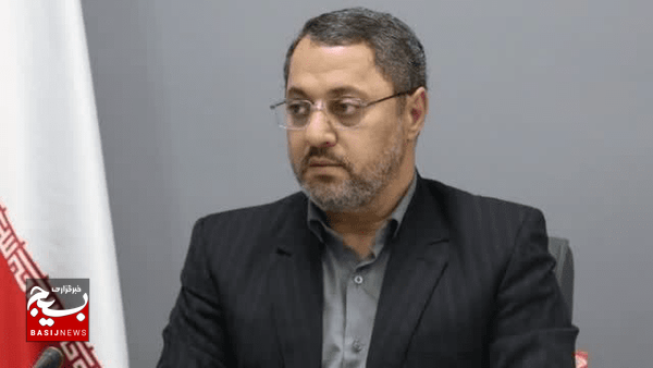 پدافند غیرعامل نه یک انتخاب، بلکه ضرورت و  مسئولیت جمعی  و همگانی است