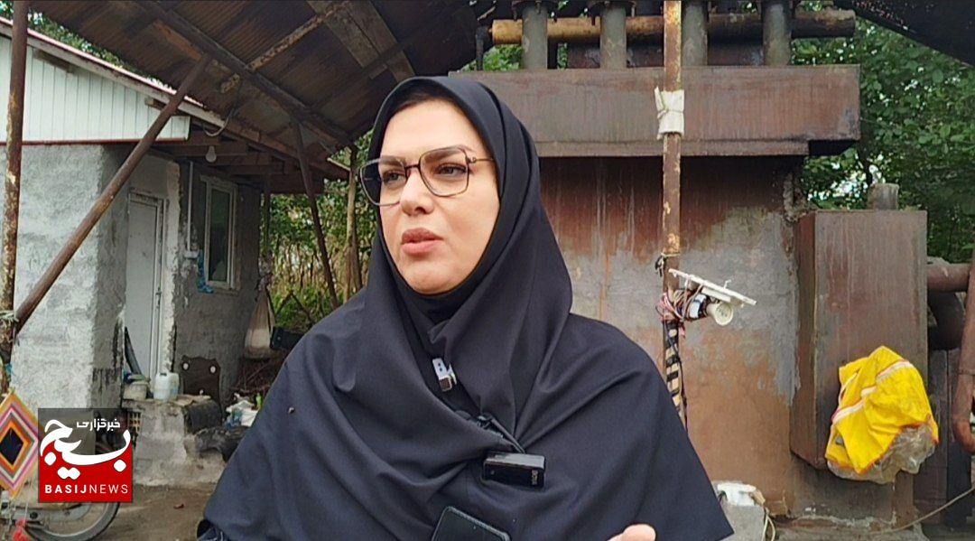 موفقیت در مدیریت پسماند حاصل فرهنگ‌سازی و فناوری است