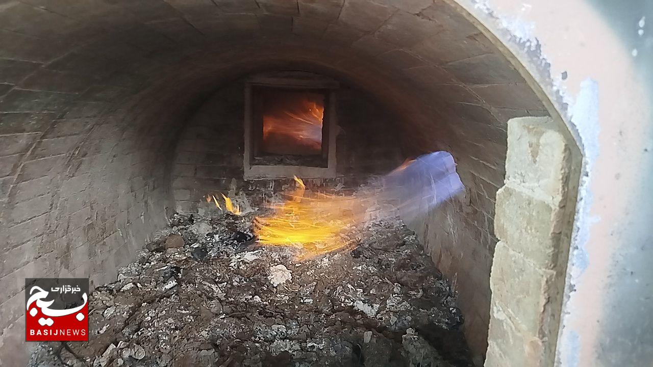 موفقیت در مدیریت پسماند حاصل فرهنگ‌سازی و فناوری است