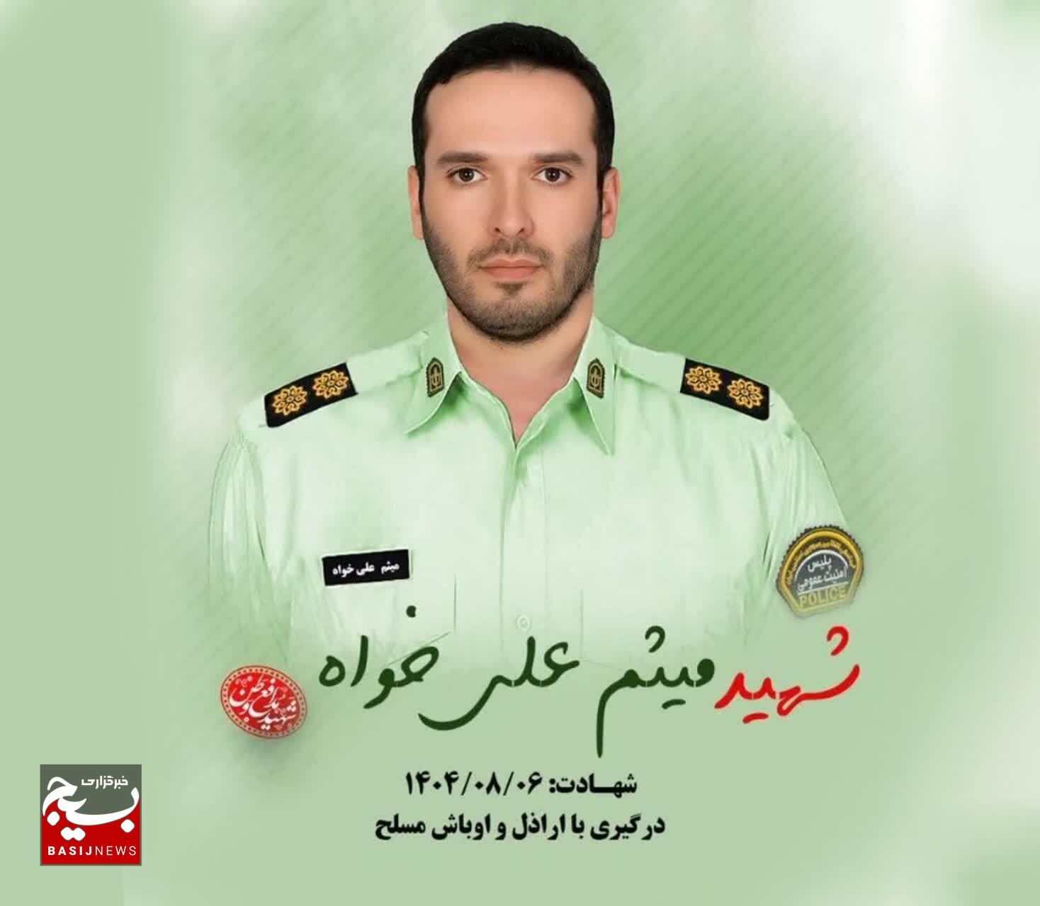 سلامت و امنیت،۲ نعمت نادیده‌گرفته‌شده در آرامش اجتماعی‌اند