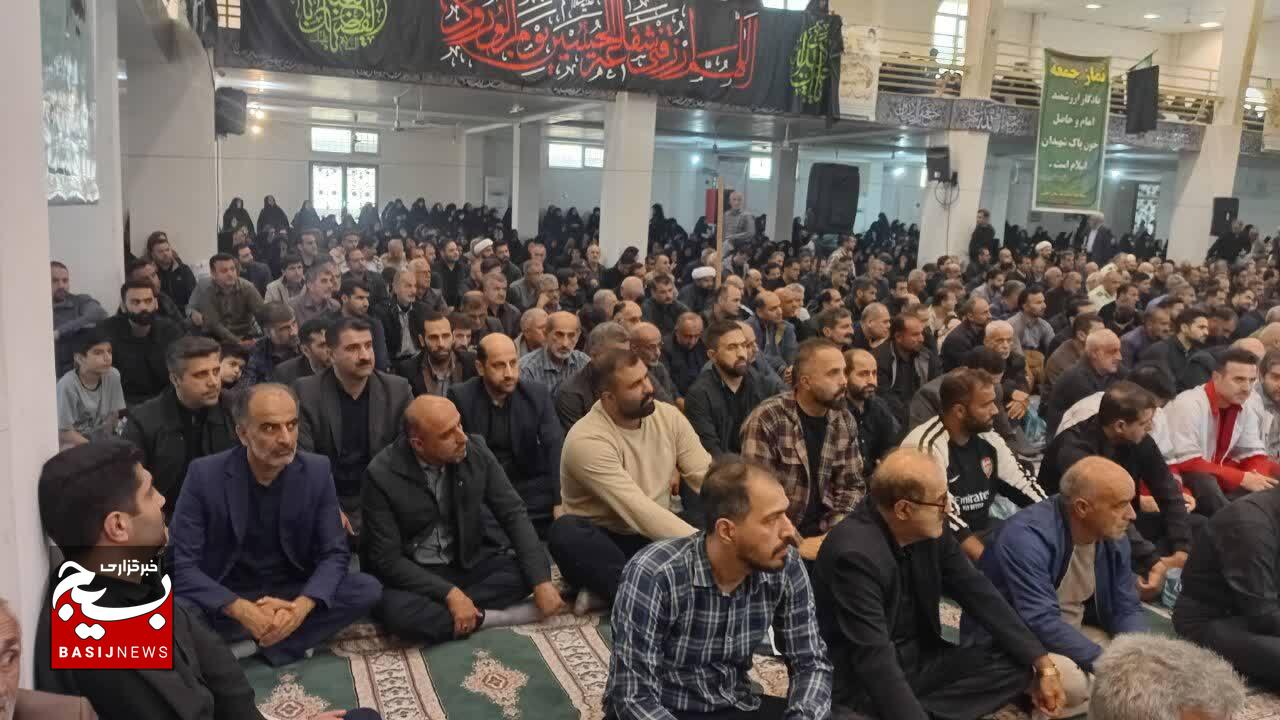 سلامت و امنیت،۲ نعمت نادیده‌گرفته‌شده در آرامش اجتماعی‌اند