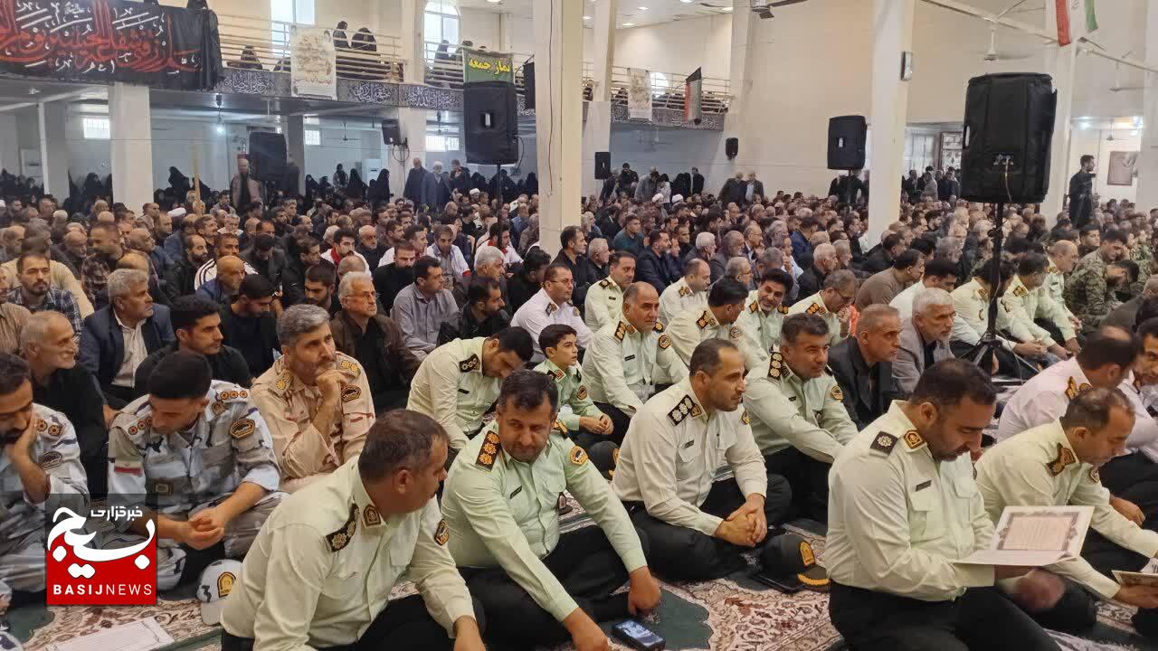 سلامت و امنیت،۲ نعمت نادیده‌گرفته‌شده در آرامش اجتماعی‌اند