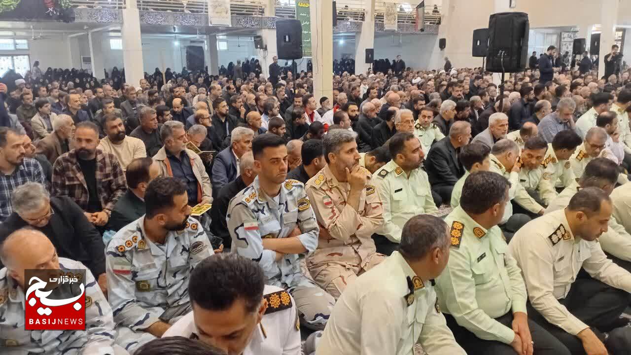 سلامت و امنیت،۲ نعمت نادیده‌گرفته‌شده در آرامش اجتماعی‌اند