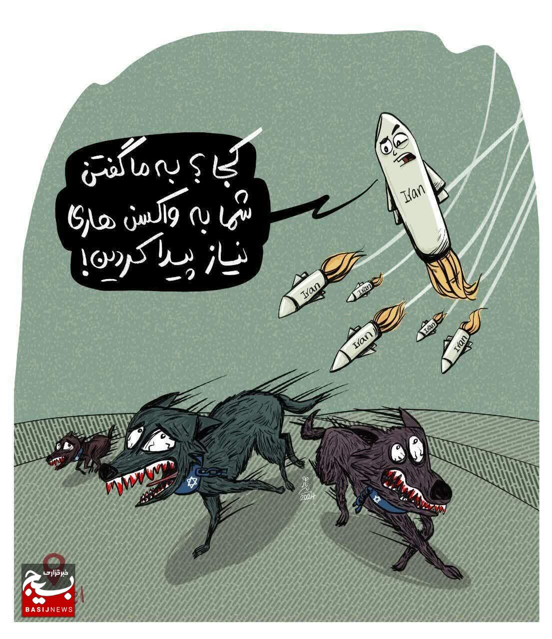 هنرمند بسیجی، صدای مردم و سنگر روشنگری است