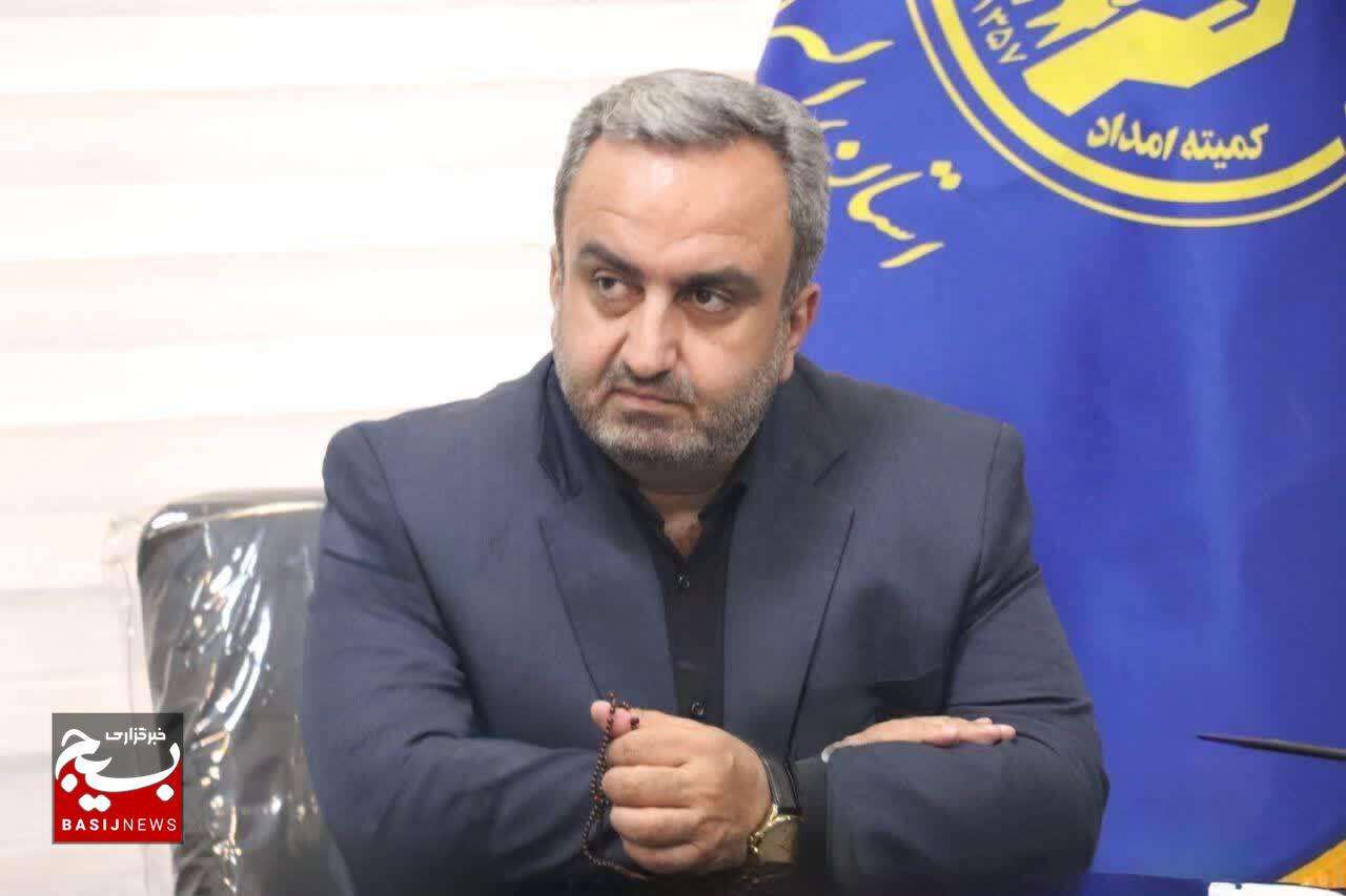 پیوستن ۱۴ مددجوی فارغ‌التحصیل روان‌شناسی استان البرز، به جمع مربیان آموزش خانواده