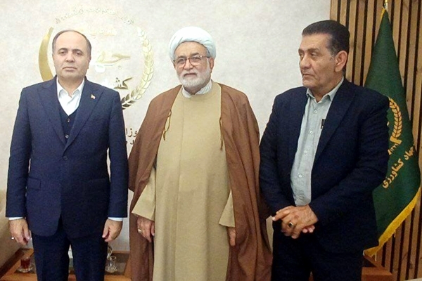 ضرورت اتخاذ تدابیر مدیریتی جامع در شورای قیمت‌گذاری به‌منظور ایجاد ثبات در بازار