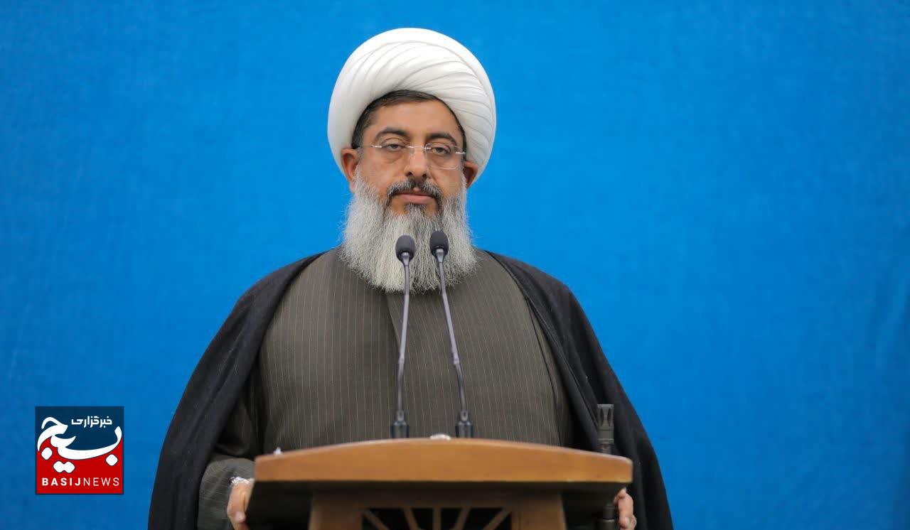 خودروهای پرمصرف داخلی بزرگ‌ترین مشکل بنزین؛ همان تدبیر موشکی را در خودرو هم بخواهیم