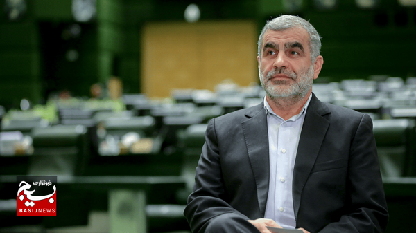 ۴۰۰ میلیارد اعتبار به پروژههای آب و فاضلاب روستایی استان اردبیل تزریق شد ۴۰۰ میلیارد اعتبار به پروژههای آب و فاضلاب روستایی استان اردبیل تزریق شد