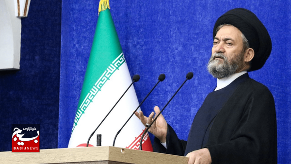 درباره مناظره حجت الاسلام کاشانی درباره مناظره حجت الاسلام کاشانی