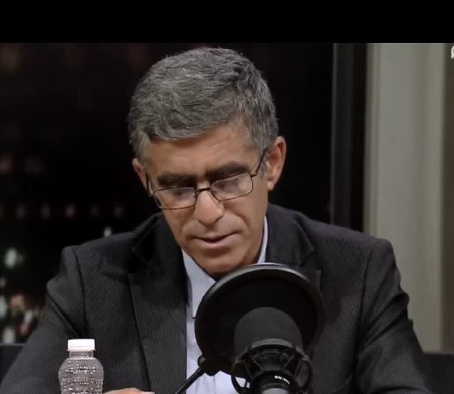 هیئت داوران جشنواره استانی شعر بسیج هنرمندان کهگیلویه و بویراحمد  معرفی شدند