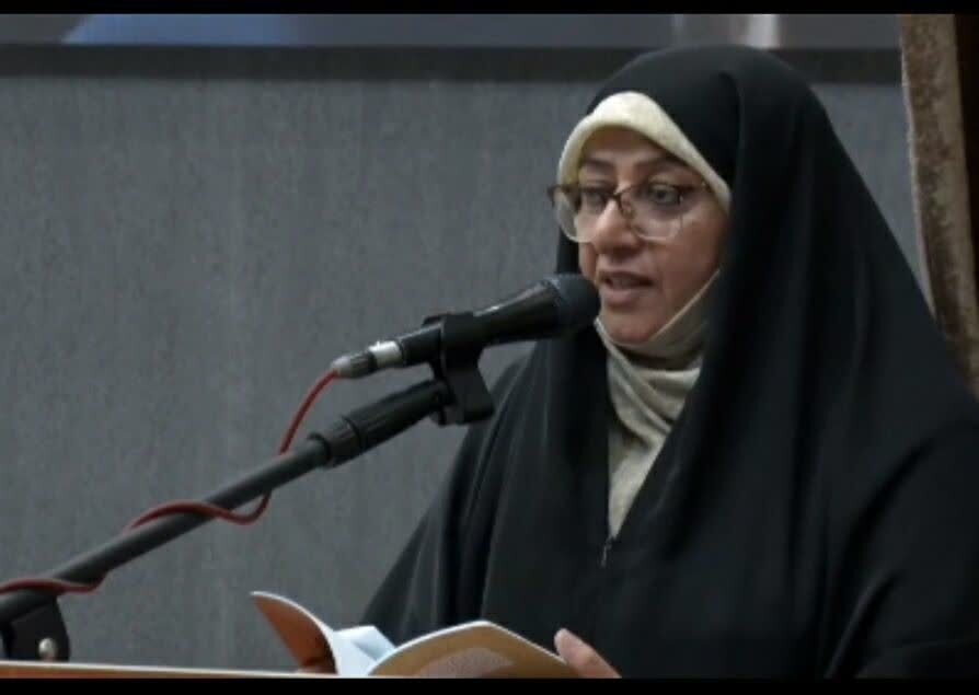 هیئت داوران جشنواره استانی شعر بسیج هنرمندان کهگیلویه و بویراحمد  معرفی شدند