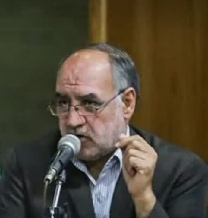 هیئت داوران جشنواره استانی شعر بسیج هنرمندان کهگیلویه و بویراحمد  معرفی شدند