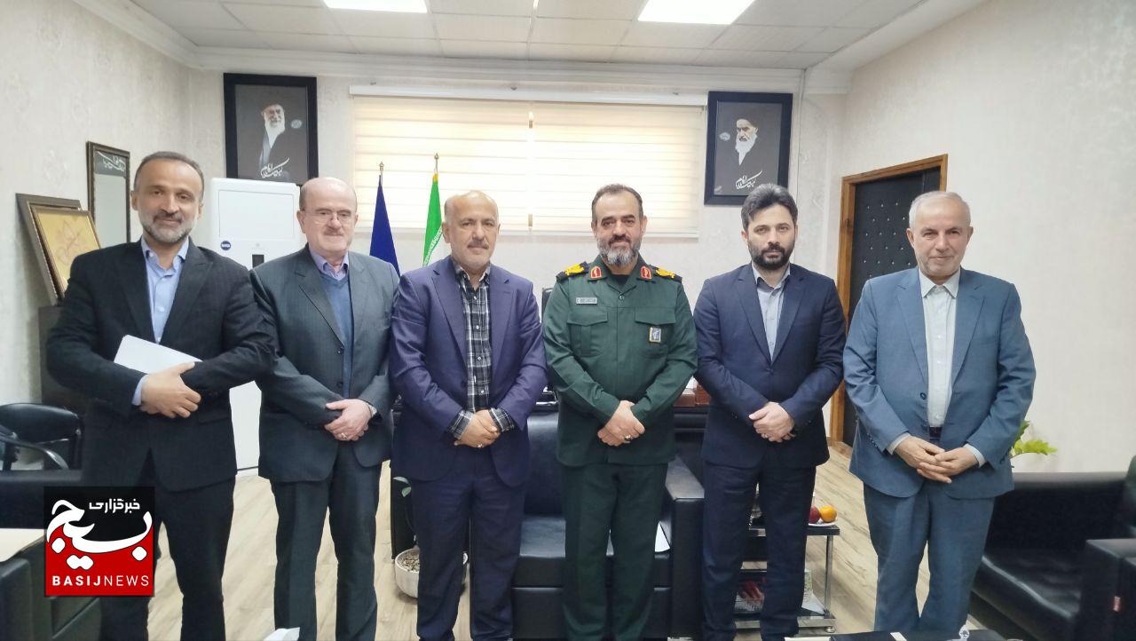 همافزایی دولت و مجلس با تقویت امیدآفرینی خدمترسانی مطلوب را رقم خواهد زد همافزایی دولت و مجلس با تقویت امیدآفرینی خدمترسانی مطلوب را رقم خواهد زد