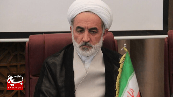 ضرورت توجه به نقش دانشجویان در کاهش آسیبهای اجتماعی ضرورت توجه به نقش دانشجویان در کاهش آسیبهای اجتماعی