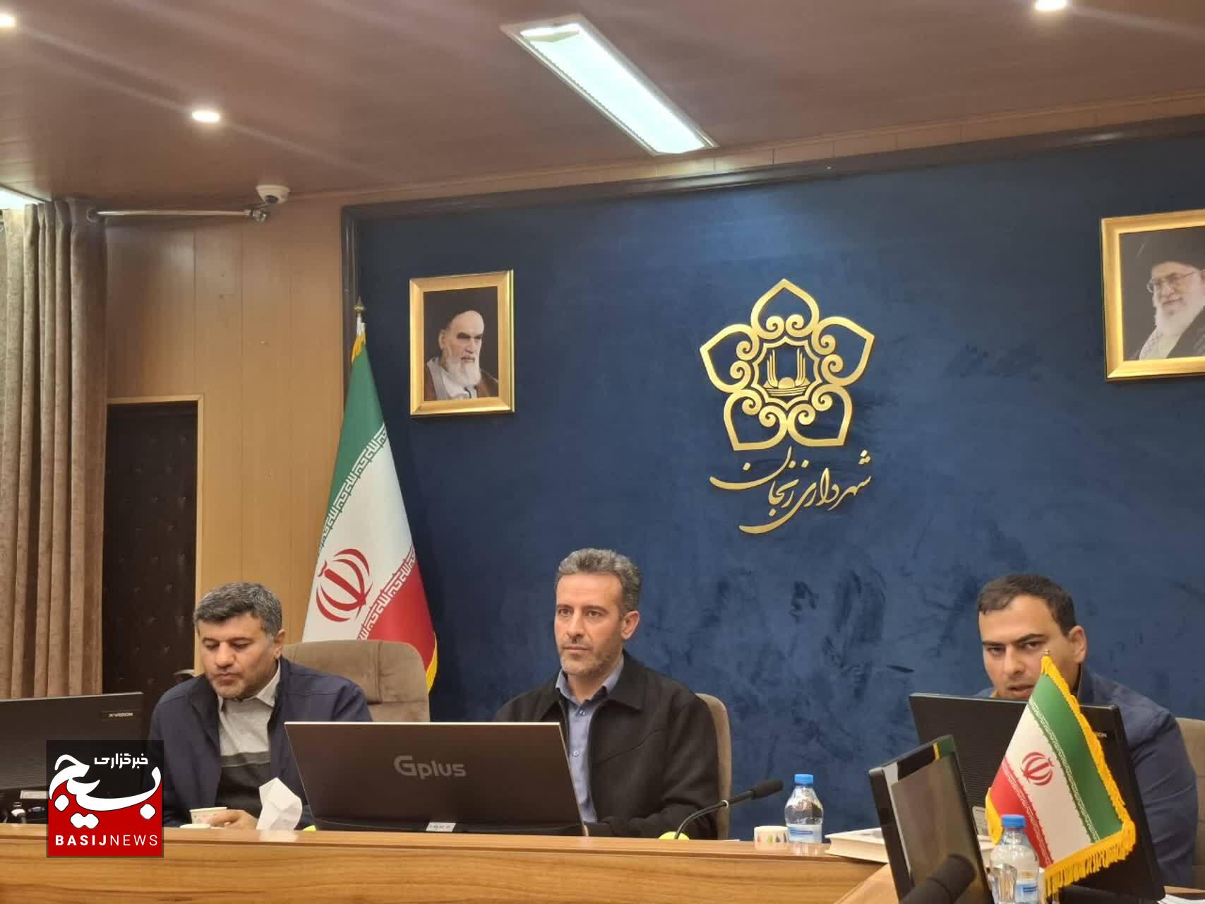 افتتاح فاز نخست پروژه شهیدان کریمی همزمان با ولادت حضرت زهرا(س) افتتاح فاز نخست پروژه شهیدان کریمی همزمان با ولادت حضرت زهرا(س)