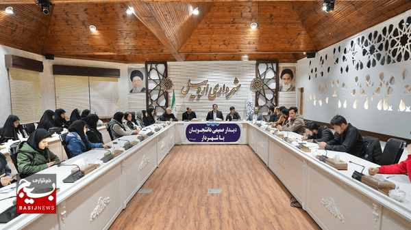 طراحی سیستم بازچرخانی آب در مسیر بالیقلوچای اردبیل طراحی سیستم بازچرخانی آب در مسیر بالیقلوچای اردبیل