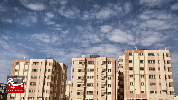 شناسایی واحدهای قابلمعاوضه مسکن استیجاری در اردبیل شناسایی واحدهای قابلمعاوضه مسکن استیجاری در اردبیل